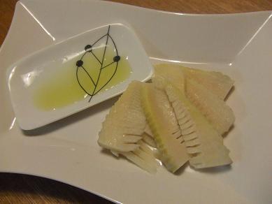 シーズンです_b0127738_17104195.jpg