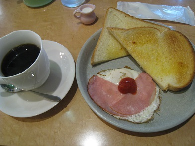 c0077338_68957.jpg