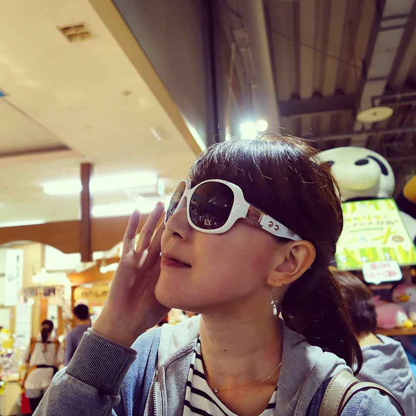 c0301238_21514734.jpg