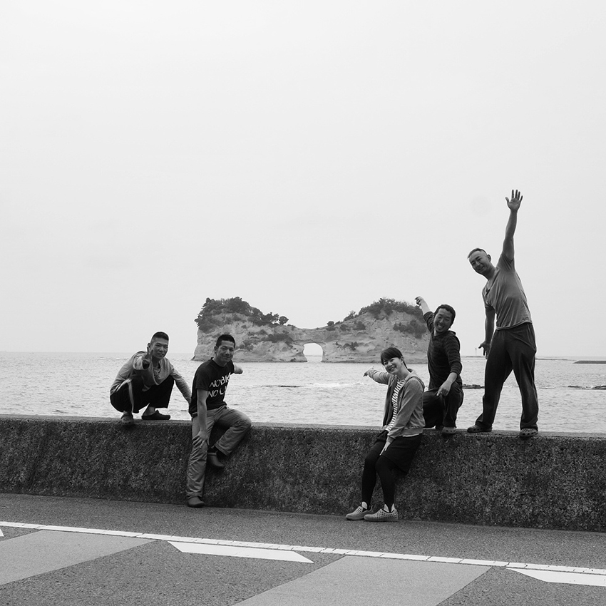 c0301238_21551115.jpg