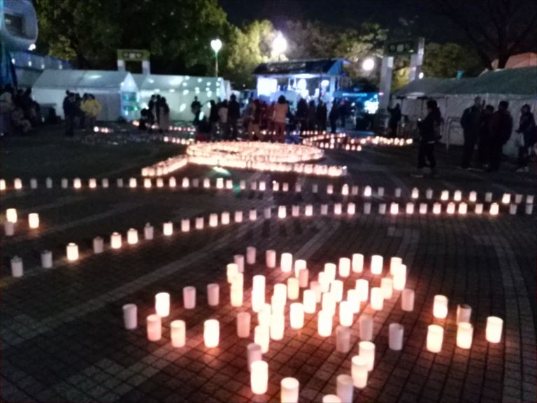 ＃A18DoA　＃NoTTIP　＃Earth-Day2015_c0024539_102244.jpg