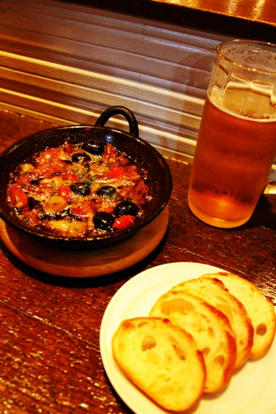 e0234741_22013235.jpg