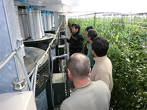 農業経営者会議と風の塾、合同の視察研修会を実施_d0247345_952248.jpg