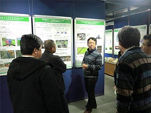 農業経営者会議と風の塾、合同の視察研修会を実施_d0247345_954277.jpg
