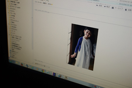 「毎日着たい、手づくり服」本日発売です。_d0227246_1442440.jpg