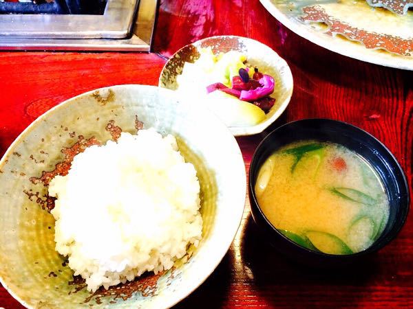 海津(かいづ)本店_e0292546_20305.jpg
