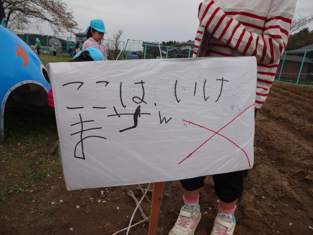 今日は・・・_d0166047_14351044.jpg