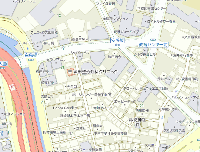 d0250051_23384485.png