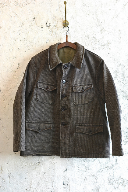 SQUAT WEB SHOP 入荷情報_f0226051_18561264.jpg