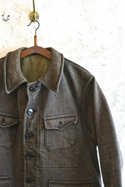 SQUAT WEB SHOP 入荷情報_f0226051_1856189.jpg