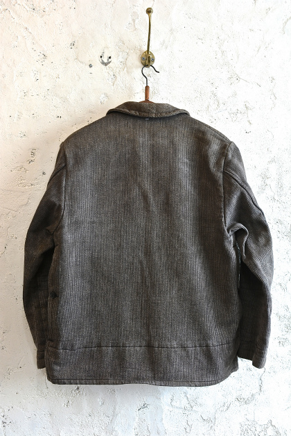 SQUAT WEB SHOP 入荷情報_f0226051_18562066.jpg