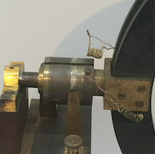 b0087556_23435433.png