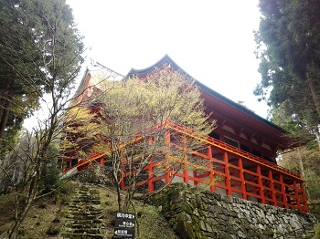 比叡山延暦寺_a0061057_2353632.jpg