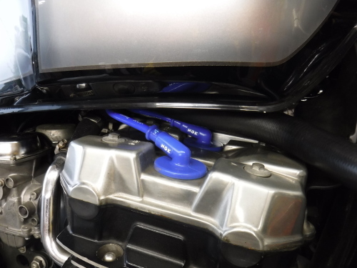 ホンダCB1300SF・・・点火系チューン。_a0163159_00403165.jpg