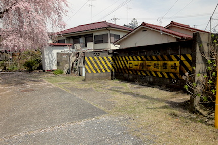 f0054859_12362435.jpg