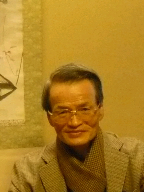 e0009760_8313110.jpg