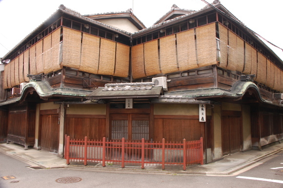 五条楽園ぞめき その七_f0347663_14310338.jpg