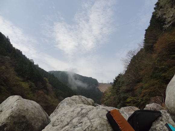 c0245666_92027.jpg