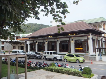 b0243169_2310366.jpg