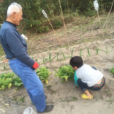 秘密の畑へ_f0009169_1111119.jpg