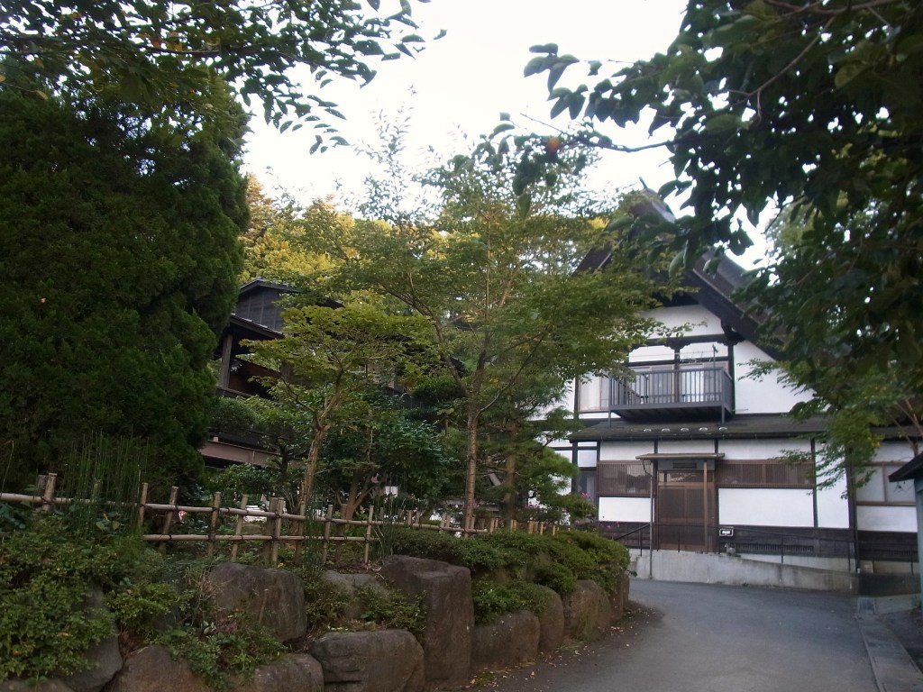 2014/09/29　寶鏡寺山_d0233770_2238536.jpg