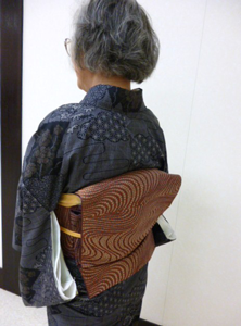 きものdeウエルカム_b0159571_15234142.png