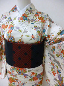 今日のおススメ_b0159571_1671931.png
