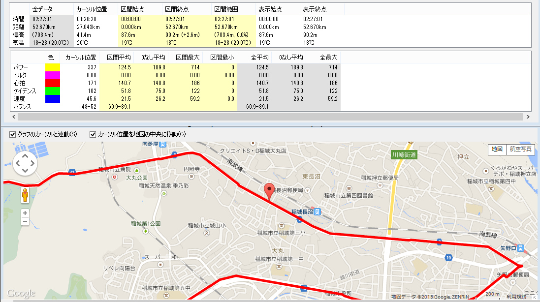 b0344473_10344672.png