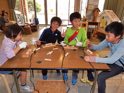 f0140773_114386.gif