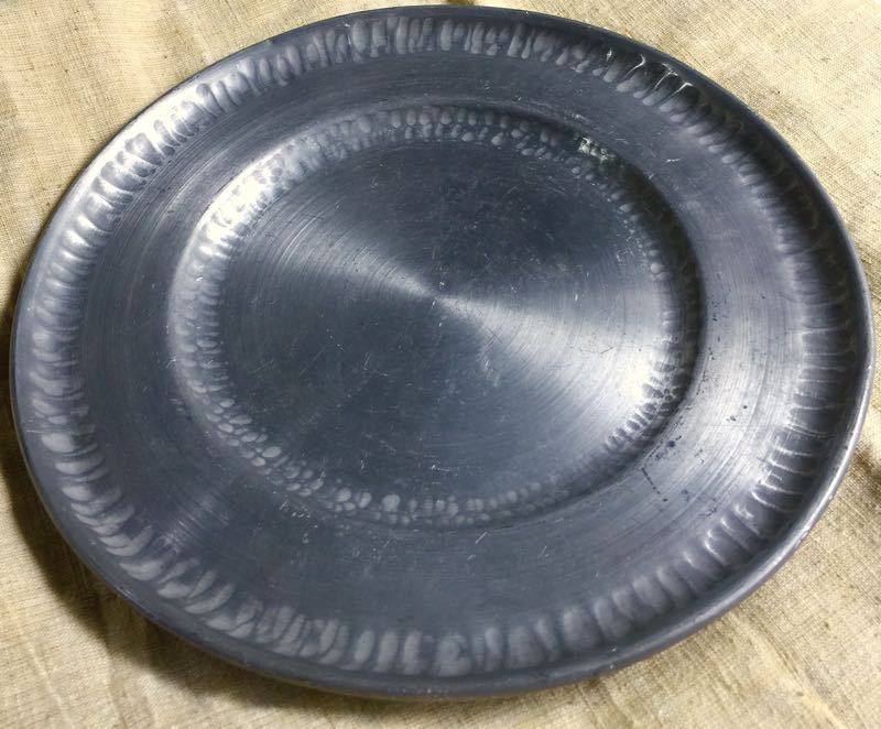 e0062977_85417.jpg