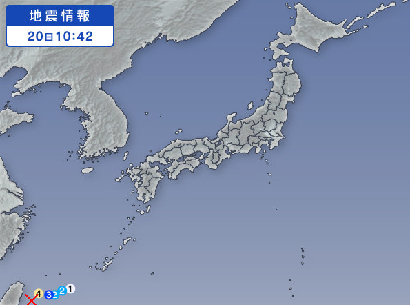 c0298479_11425337.png