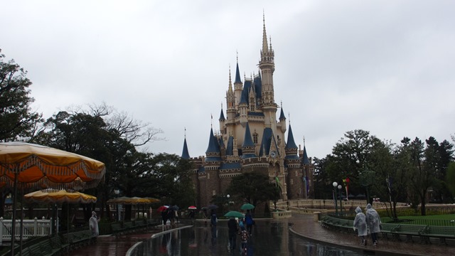 a0242984_2244616.jpg