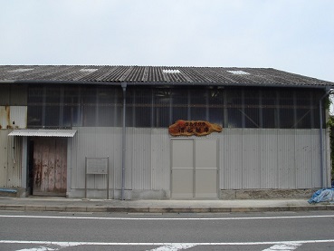 e0060485_85534.jpg