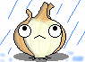 f0353990_19132849.gif