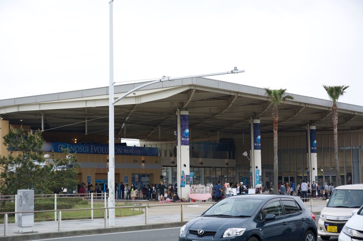 b0168993_8443659.jpg