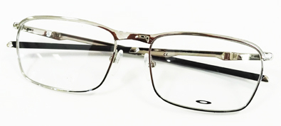 OAKLEY2015年春新作オプサルミックフレームCONDUCTOR(コンダクター)入荷!_c0003493_14481025.jpg