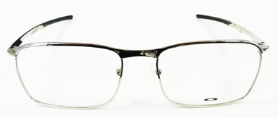 OAKLEY2015年春新作オプサルミックフレームCONDUCTOR(コンダクター)入荷!_c0003493_14483665.jpg