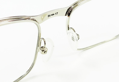 OAKLEY2015年春新作オプサルミックフレームCONDUCTOR(コンダクター)入荷!_c0003493_14511159.jpg