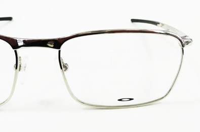 OAKLEY2015年春新作オプサルミックフレームCONDUCTOR(コンダクター)入荷!_c0003493_14512019.jpg