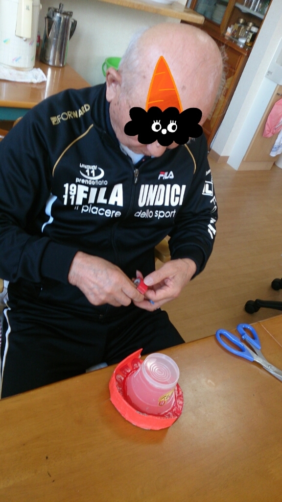 c0205393_21055167.jpg