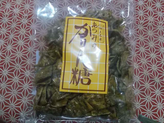 山形県酒田市 手打ちそば なかむら_f0019498_01107.jpg