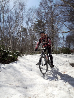 f0326399_09313575.jpg