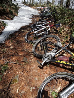 f0326399_09460090.jpg