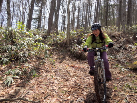 f0326399_09504254.jpg