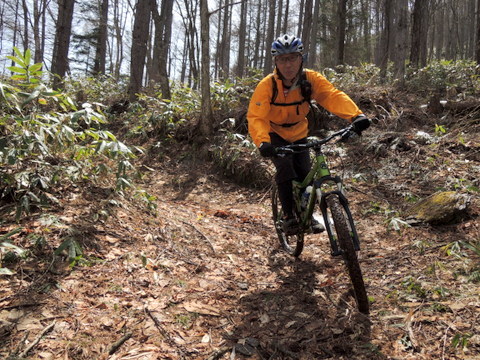 f0326399_09510384.jpg