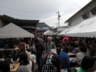 f0326399_10325315.jpg
