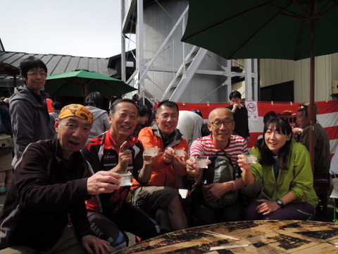f0326399_10353500.jpg