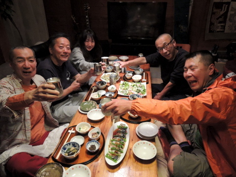 f0326399_10405446.jpg