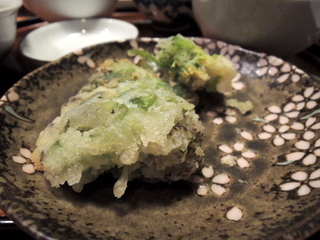 f0326399_10442456.jpg