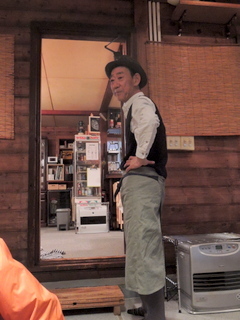 f0326399_10481366.jpg